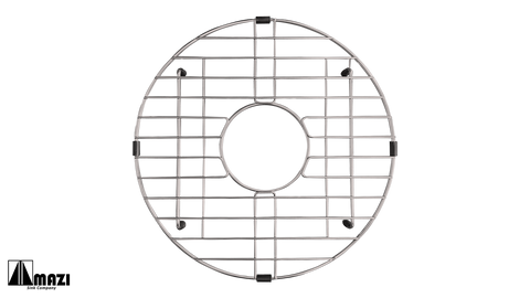 Sink Grid - RD1818