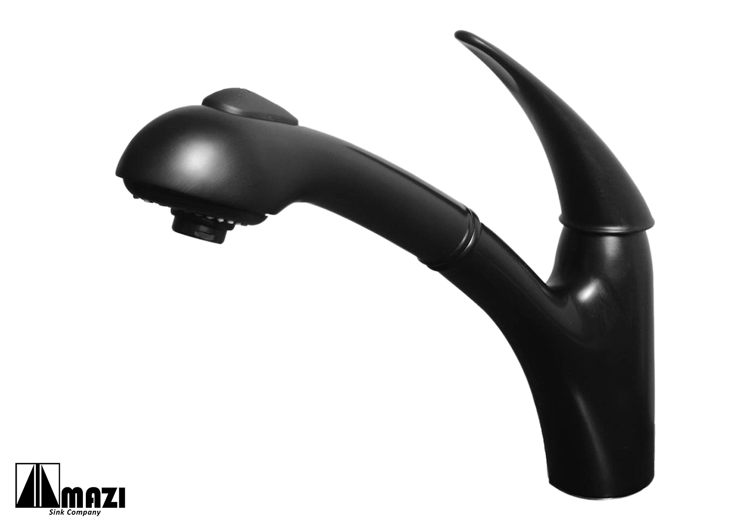 Kitchen Faucet S1516