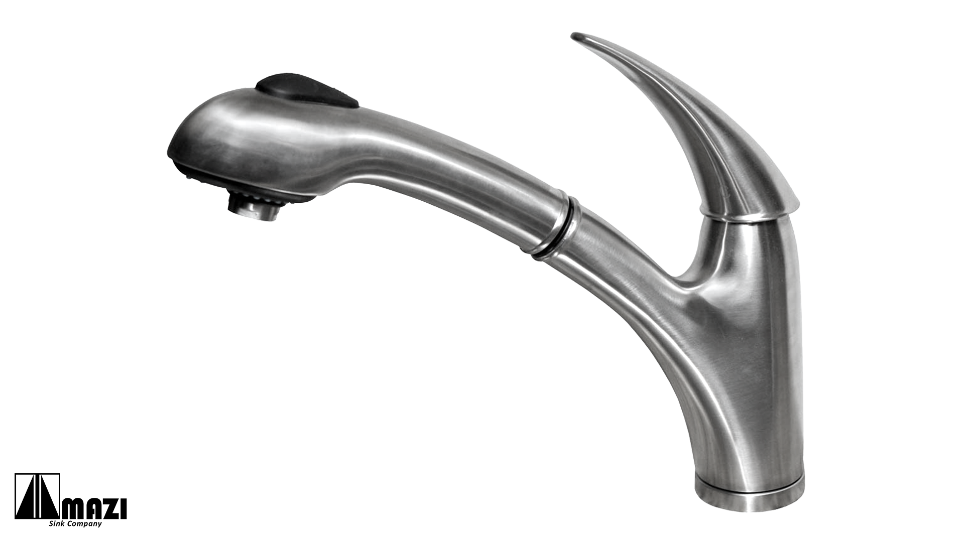 Kitchen Faucet S1516