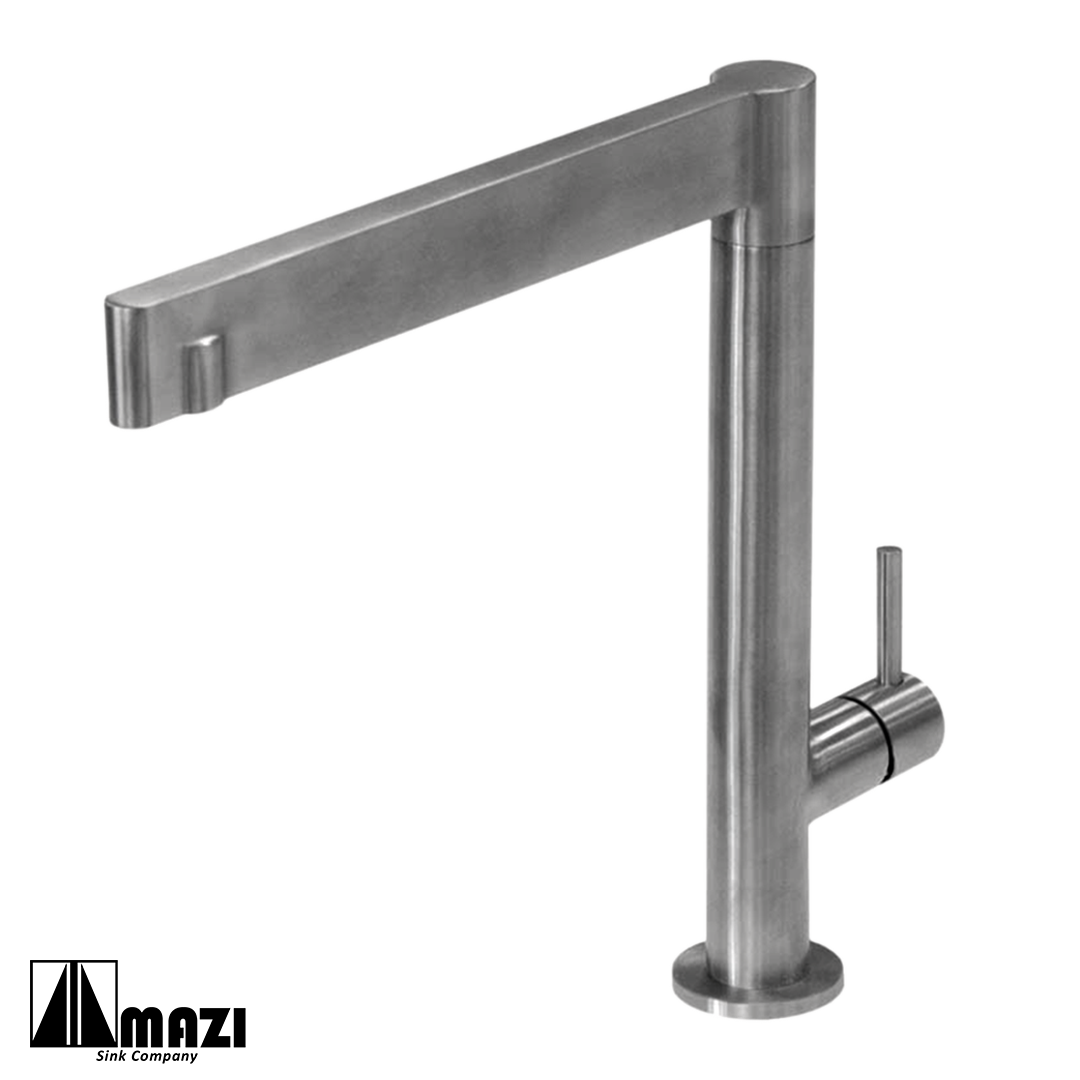 Kitchen Faucet T12083