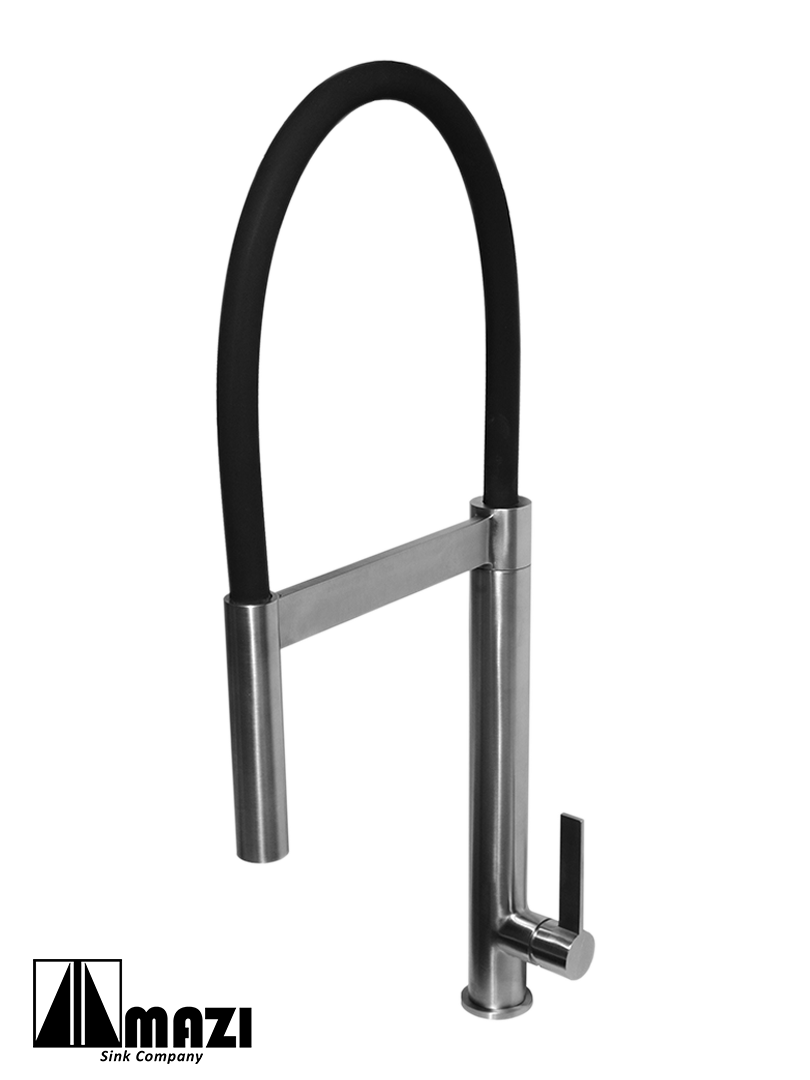 Kitchen Faucet T12085
