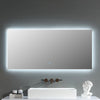 Bathroom Mirror TW-ML60A