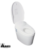 Toilet SMART 220021