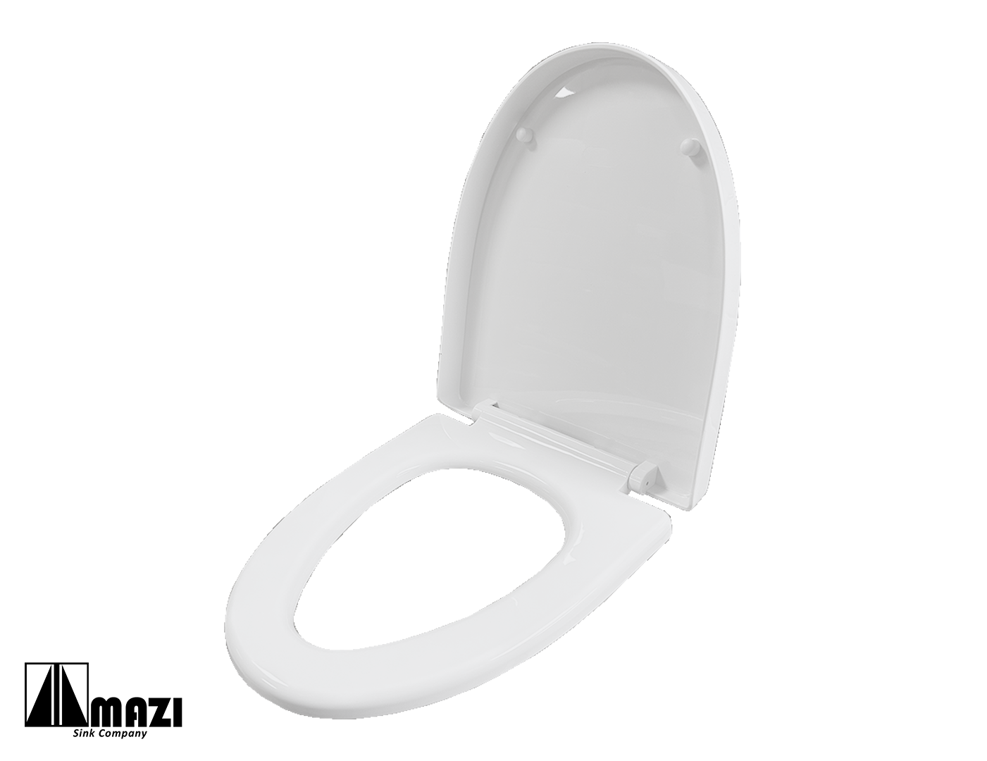 Toilet Seat Cover KW-202