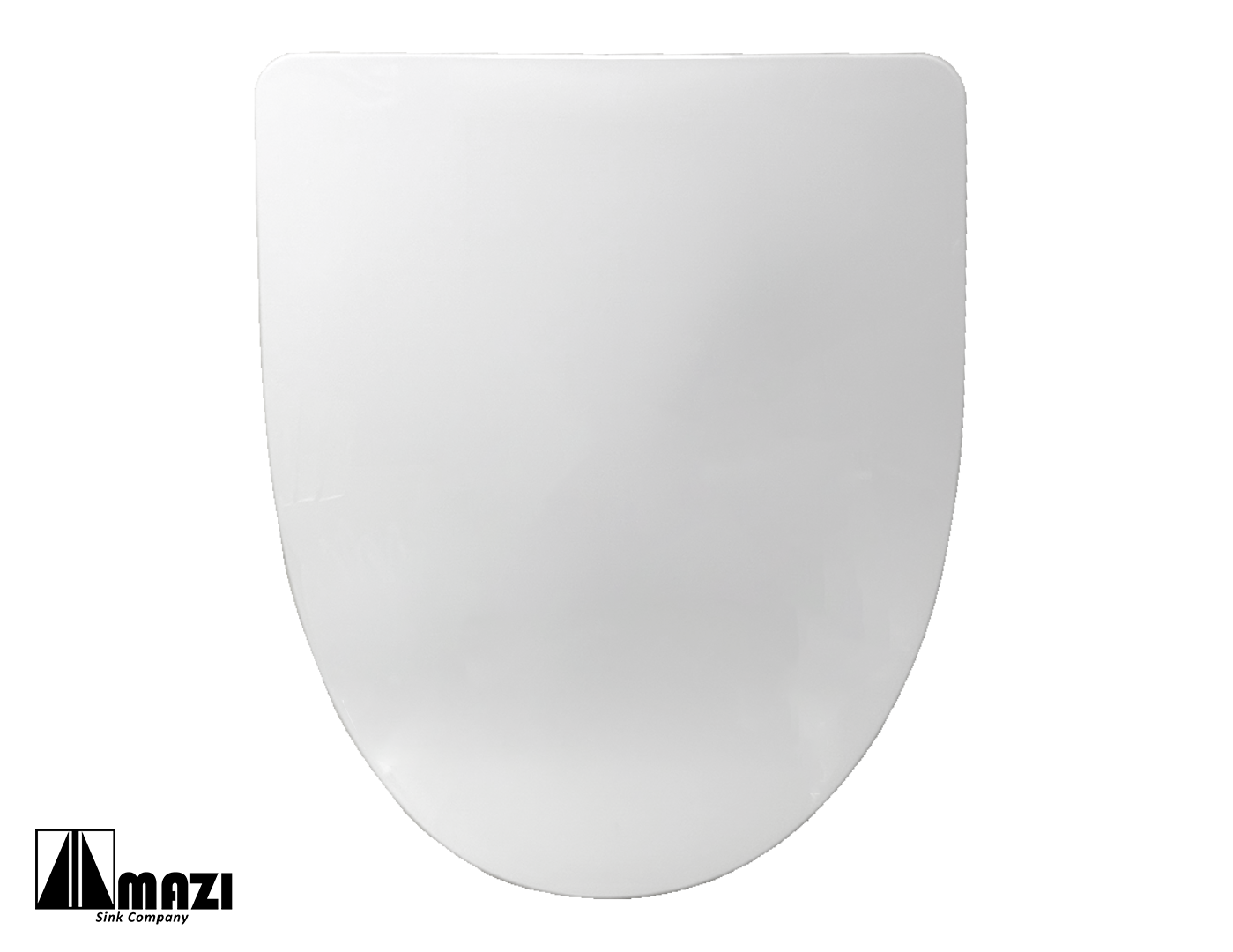 Toilet Seat Cover KW-202