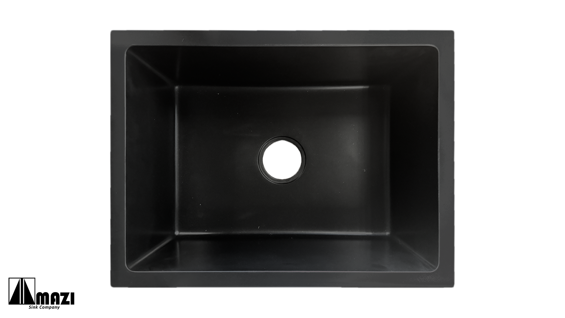 Granite Laundry Sink UN2318S