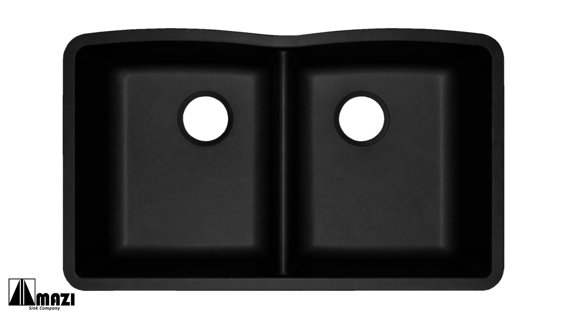 Granite Kitchen Sink US04