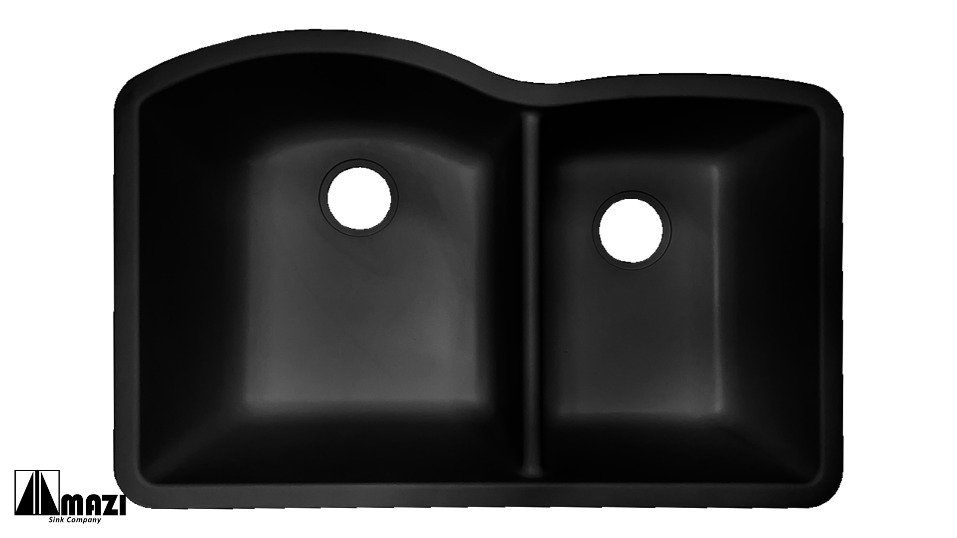 Granite Kitchen Sink US05L