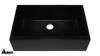Granite Kitchen Sink US06