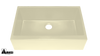 Granite Kitchen Sink US06