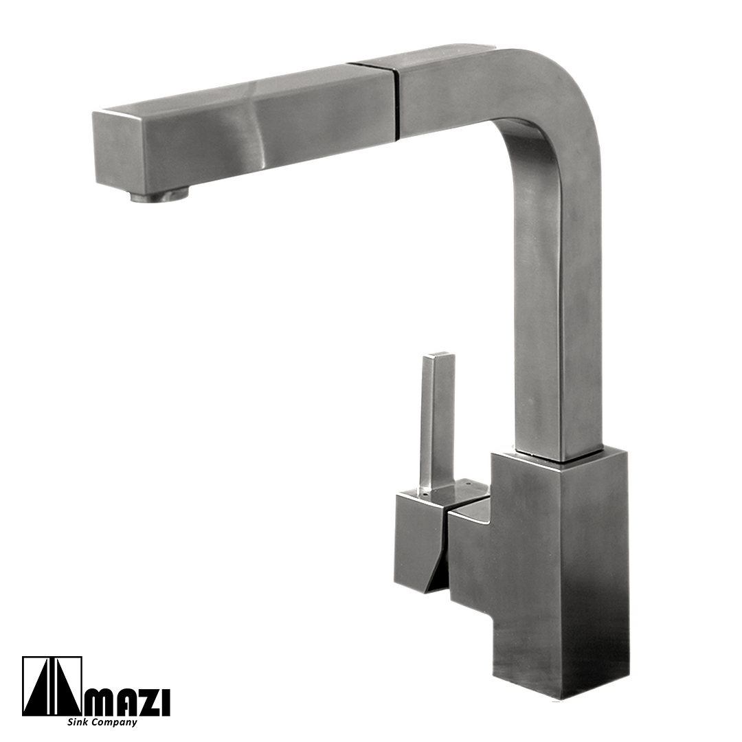 Kitchen Faucet WL15206