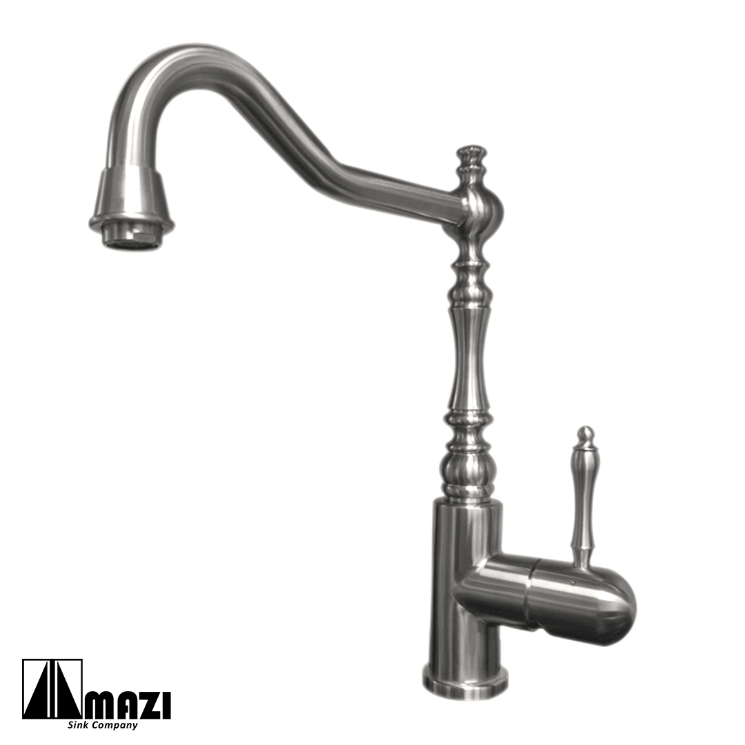 Kitchen Faucet WL15009