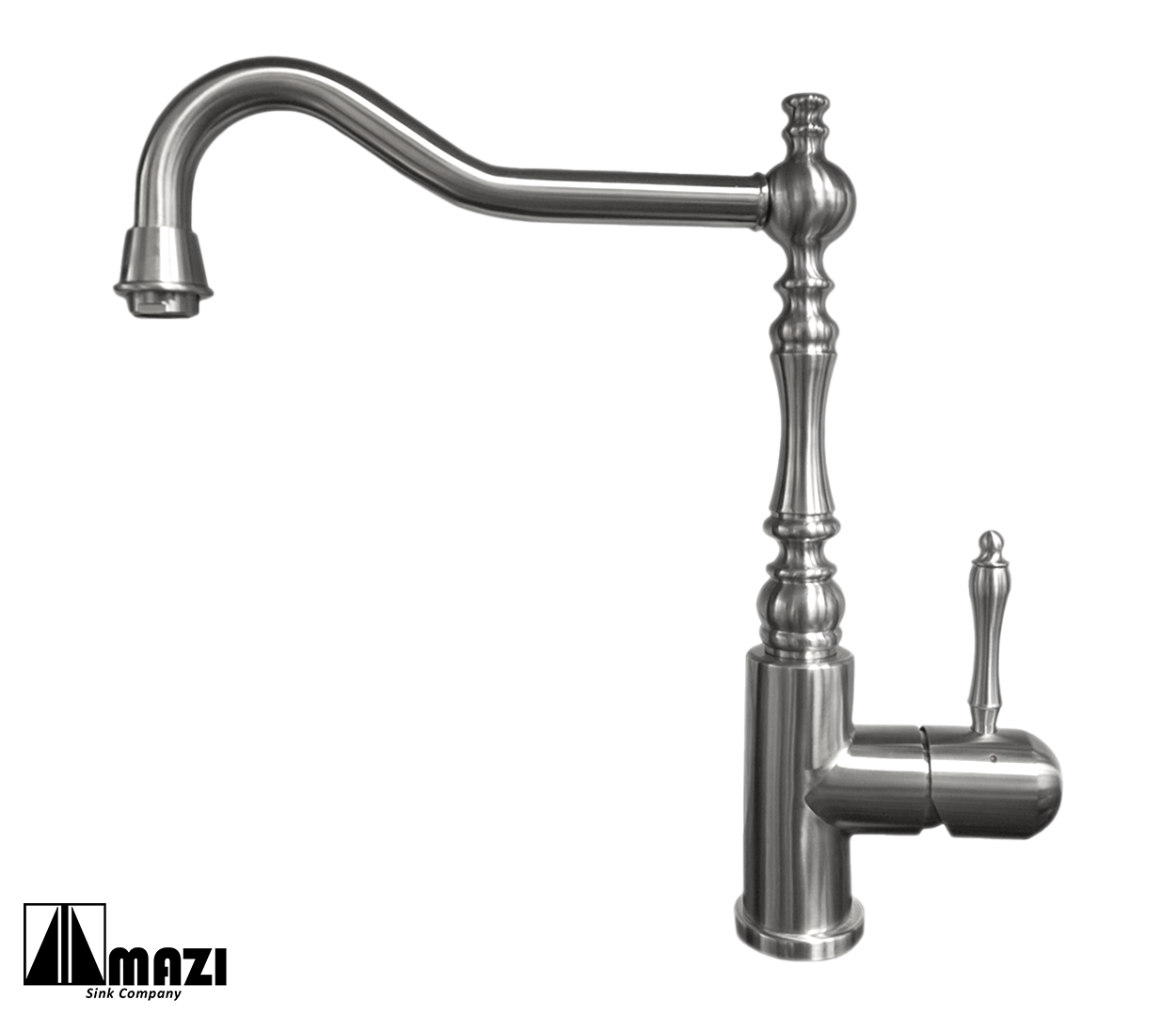Kitchen Faucet WL15009