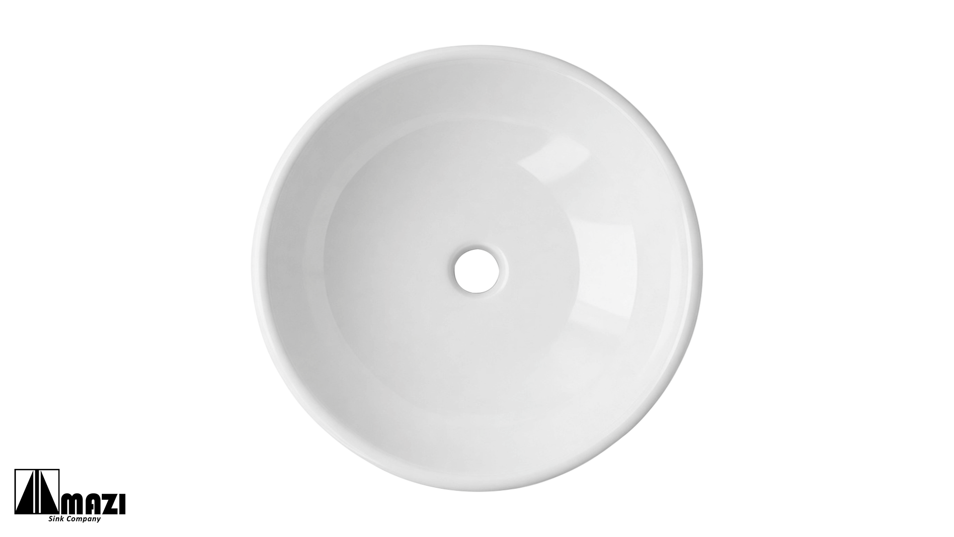 Solid Surface Sink XA-A50