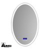 Bathroom Mirror XA-ML16A