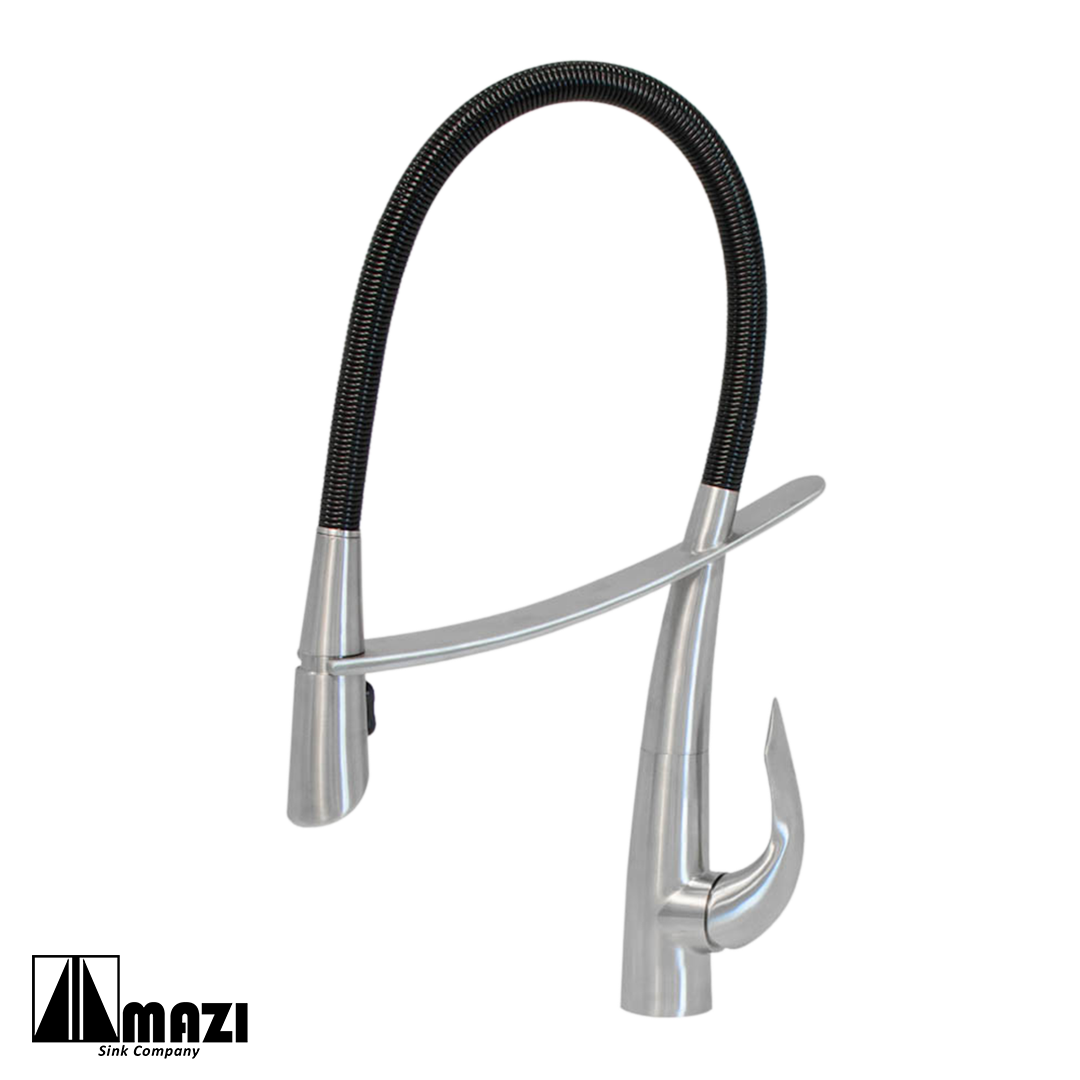 Kitchen Faucet Z073