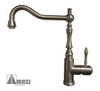 Kitchen Faucet WL15009
