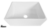 Ceramic Kitchen Farm Sink 1898