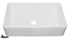 Ceramic Kitchen Farm Sink 1908
