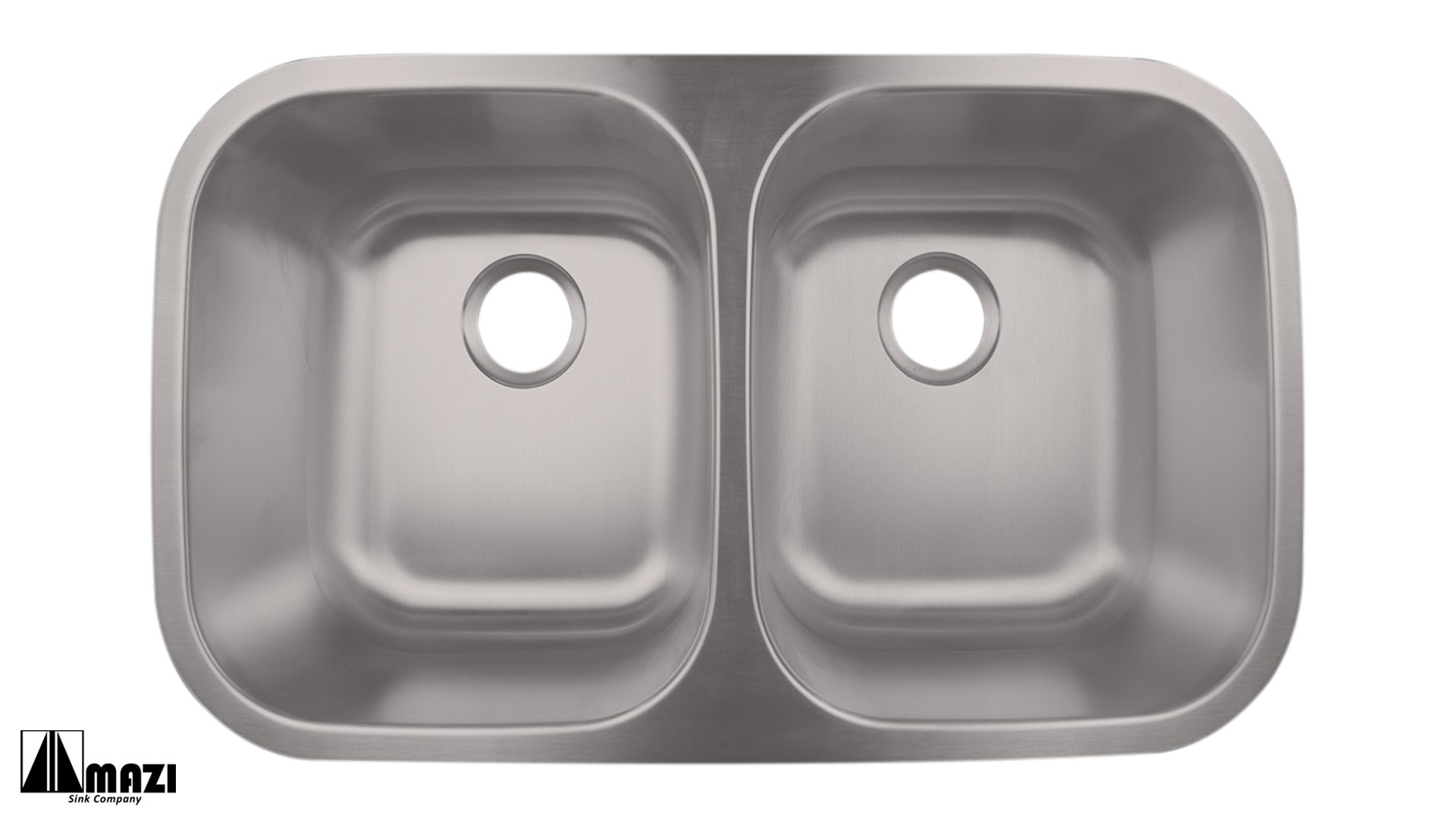 Stainless Steel Kitchen Sink 200