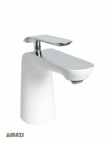 Bathroom Vessel Faucet 211CHW