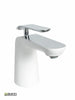 Bathroom Vessel Faucet 211CHW