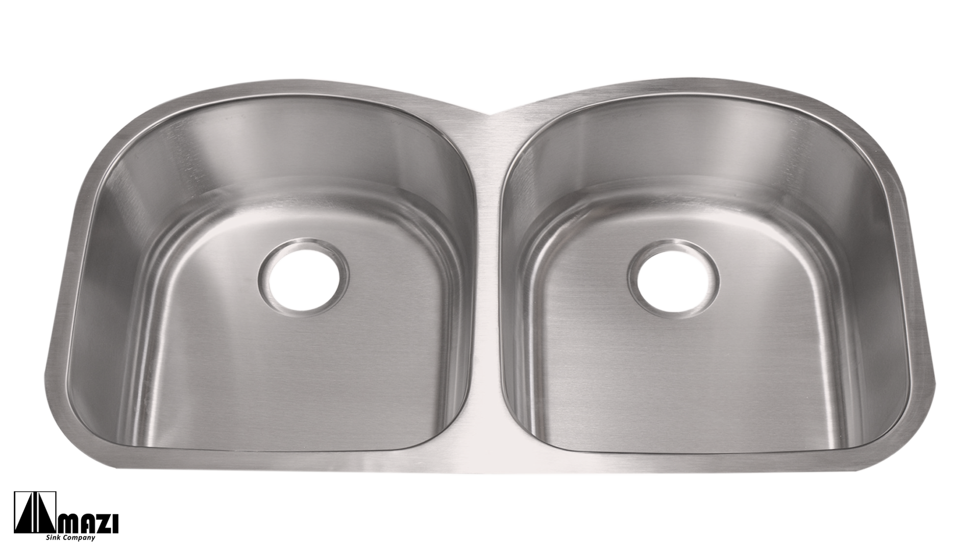 Stainless Steel Kitchen Sink 214