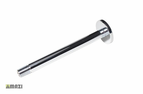 Shower Faucet Neck 21CP1_CH