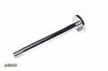 Shower Faucet Neck 21CP1_CH