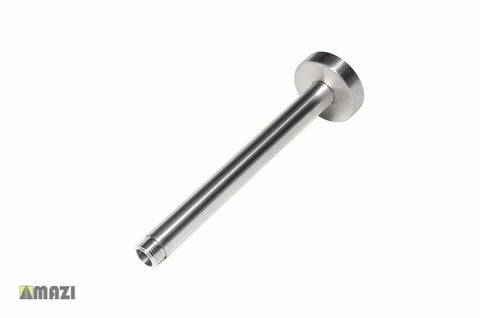 Shower Faucet Neck 21CP2_BN