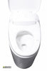 Toilet SMART 220021
