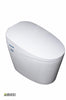Toilet SMART 220021