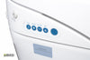 Toilet SMART 220021