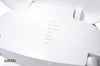 Toilet SMART 220021