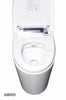 Toilet SMART 221025