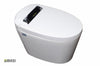 Toilet SMART 221025