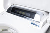 Toilet SMART 221025