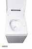 Toilet SMART 221054