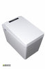 Toilet SMART 221054