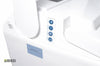 Toilet SMART 221054