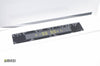 Toilet SMART 221054