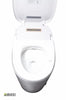 Toilet SMART 226009