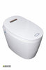 Toilet SMART 226009