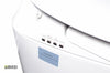 Toilet SMART 226009