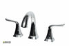 Bathroom Vanity Faucet 313CH