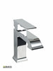 Bathroom Vessel Faucet 411CHVN