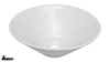 Ceramic Vessel Bathroom Sink 6014