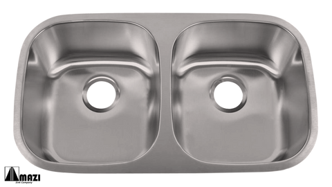 Stainless Steel Kitchen Sink 702