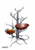 Other Hardware_Vessel Sink Stand