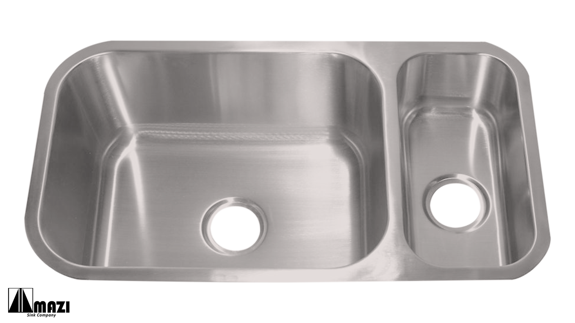 Sinks, Stainless Steel